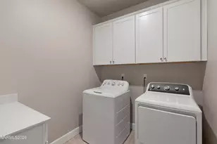 7195 Owl Vw Dr, Sparks, NV 89436 - Photo 35