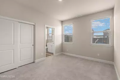 7195 Owl Vw Drive, Sparks, NV 89436 - Photo 43