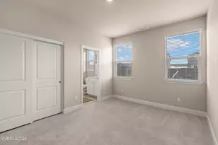 7195 Owl Vw Dr, Sparks, NV 89436 - Photo 43