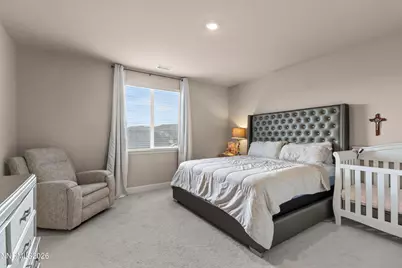 7195 Owl Vw Drive, Sparks, NV 89436 - Photo 25