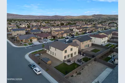 7195 Owl Vw Drive, Sparks, NV 89436 - Photo 57