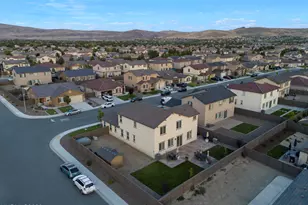 7195 Owl Vw Dr, Sparks, NV 89436 - Photo 57