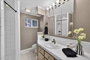 3105 Susileen Dr, Reno, NV 89509 - Photo 17