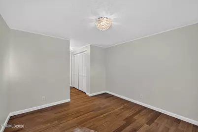 3105 Susileen Drive, Reno, NV 89509 - Photo 23