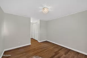 3105 Susileen Dr, Reno, NV 89509 - Photo 23