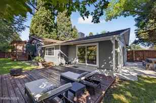 3105 Susileen Dr, Reno, NV 89509 - Photo 31
