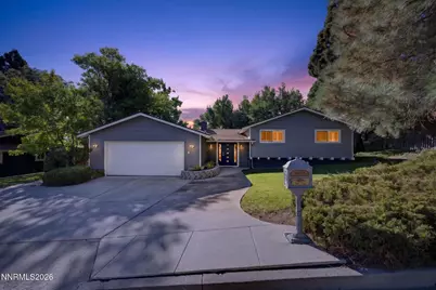 3105 Susileen Drive, Reno, NV 89509 - Photo 33