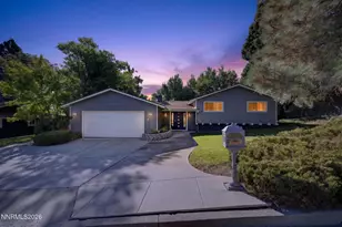 3105 Susileen Dr, Reno, NV 89509 - Photo 33