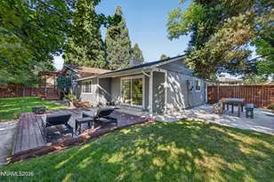 3105 Susileen Dr, Reno, NV 89509 - Photo 29