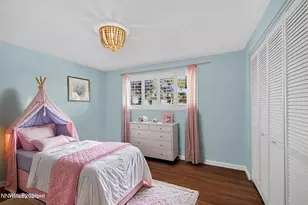3105 Susileen Dr, Reno, NV 89509 - Photo 19