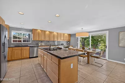 3105 Susileen Drive, Reno, NV 89509 - Photo 13
