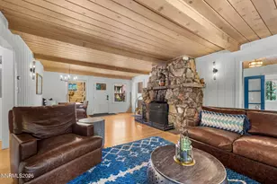 425 Lakeview Ave, Zephyr Cove, NV 89448 - Photo 5