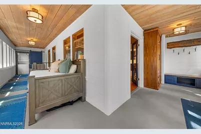 425 Lakeview Avenue, Zephyr Cove, NV 89448 - Photo 21