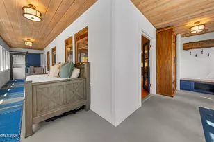 425 Lakeview Ave, Zephyr Cove, NV 89448 - Photo 21