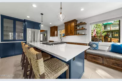 425 Lakeview Avenue, Zephyr Cove, NV 89448 - Photo 9