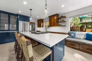 425 Lakeview Ave, Zephyr Cove, NV 89448 - Photo 9