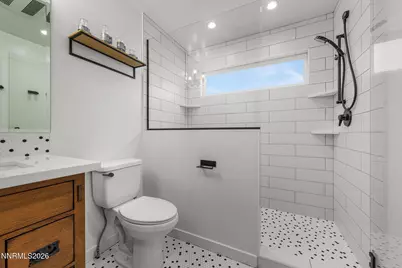425 Lakeview Avenue, Zephyr Cove, NV 89448 - Photo 17
