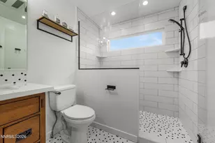425 Lakeview Ave, Zephyr Cove, NV 89448 - Photo 17