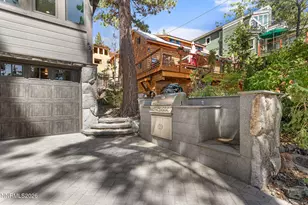 425 Lakeview Ave, Zephyr Cove, NV 89448 - Photo 29