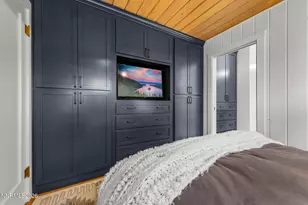 425 Lakeview Ave, Zephyr Cove, NV 89448 - Photo 15