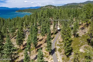 425 Lakeview Ave, Zephyr Cove, NV 89448 - Photo 37