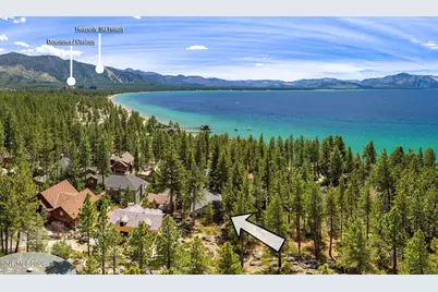 425 Lakeview Avenue, Zephyr Cove, NV 89448 - Photo 39
