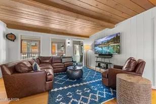 425 Lakeview Ave, Zephyr Cove, NV 89448 - Photo 3