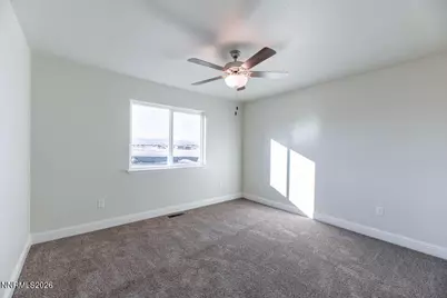 1377 Nevada Pacific Boulevard, Fernley, NV 89408 - Photo 15