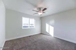 1377 Nevada Pacific Blvd, Fernley, NV 89408 - Photo 15