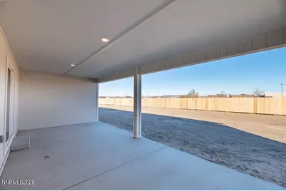1377 Nevada Pacific Boulevard, Fernley, NV 89408 - Photo 17