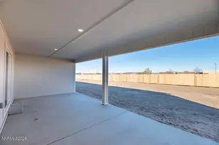 1377 Nevada Pacific Blvd, Fernley, NV 89408 - Photo 17