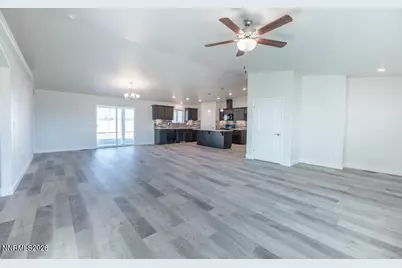 1377 Nevada Pacific Boulevard, Fernley, NV 89408 - Photo 3