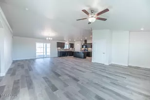 1377 Nevada Pacific Blvd, Fernley, NV 89408 - Photo 3