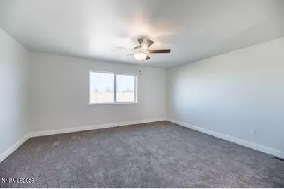 1377 Nevada Pacific Boulevard, Fernley, NV 89408 - Photo 9