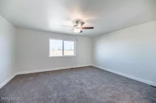 1377 Nevada Pacific Blvd, Fernley, NV 89408 - Photo 9