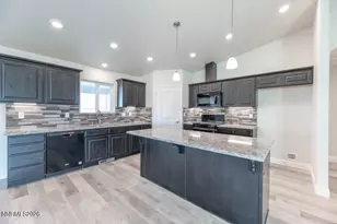 1377 Nevada Pacific Blvd, Fernley, NV 89408 - Photo 7