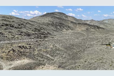 36 Triplett Lane, Yerington, NV 89447 - Photo 11