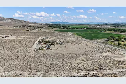36 Triplett Lane, Yerington, NV 89447 - Photo 5
