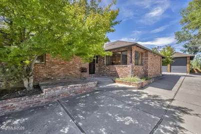 229 Bonnie Briar Place, Reno, NV 89509 - Photo 3
