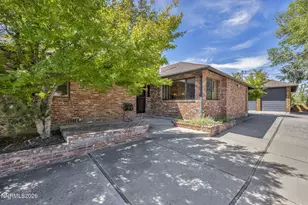229 Bonnie Briar Pl, Reno, NV 89509 - Photo 3
