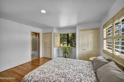 229 Bonnie Briar Place, Reno, NV 89509 - Photo 15