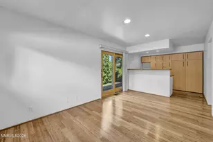229 Bonnie Briar Pl, Reno, NV 89509 - Photo 27