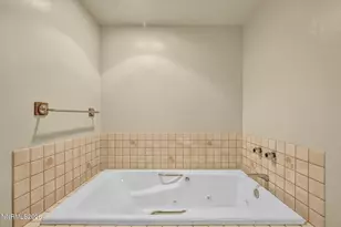 229 Bonnie Briar Pl, Reno, NV 89509 - Photo 25