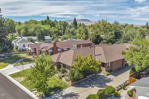 229 Bonnie Briar Pl, Reno, NV 89509 - Photo 1