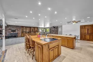 229 Bonnie Briar Pl, Reno, NV 89509 - Photo 5