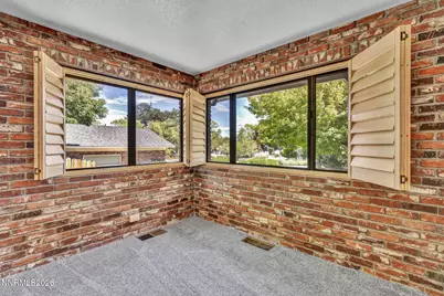 229 Bonnie Briar Place, Reno, NV 89509 - Photo 7