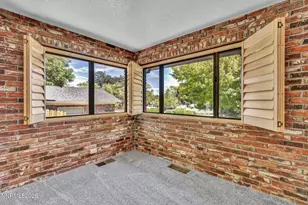 229 Bonnie Briar Pl, Reno, NV 89509 - Photo 7