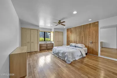 229 Bonnie Briar Place, Reno, NV 89509 - Photo 9