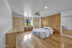 229 Bonnie Briar Pl, Reno, NV 89509 - Photo 9