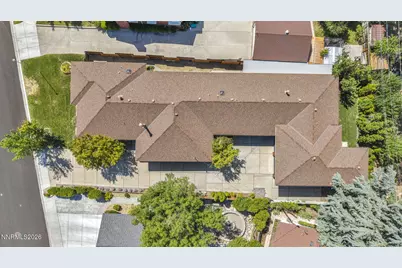 229 Bonnie Briar Place, Reno, NV 89509 - Photo 37